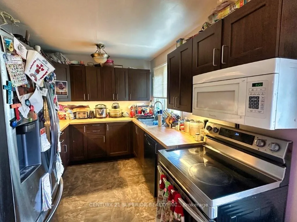 Photo 13 of 113 Stadler Ave, Red Rock, TB-85 — HOMEH