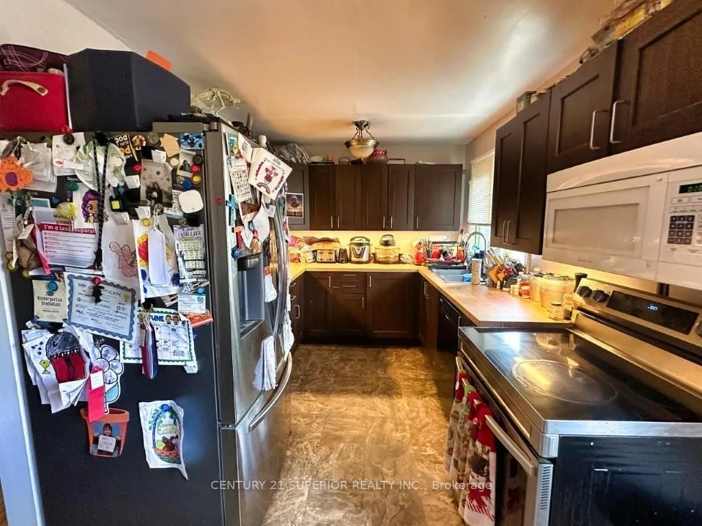 Photo 14 of 113 Stadler Ave, Red Rock, TB-85 — HOMEH