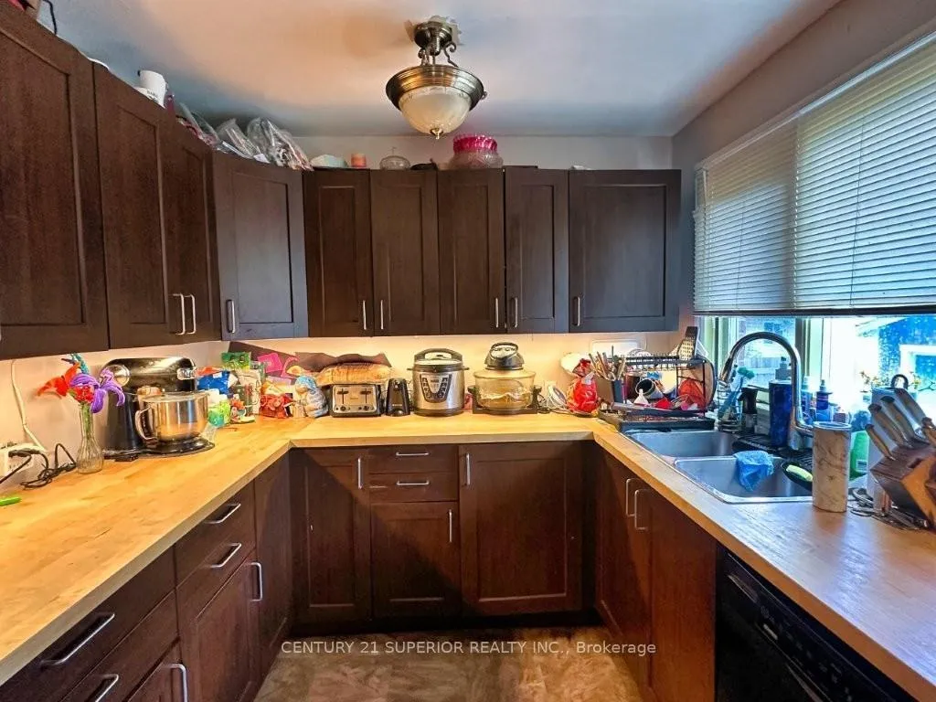 Photo 15 of 113 Stadler Ave, Red Rock, TB-85 — HOMEH