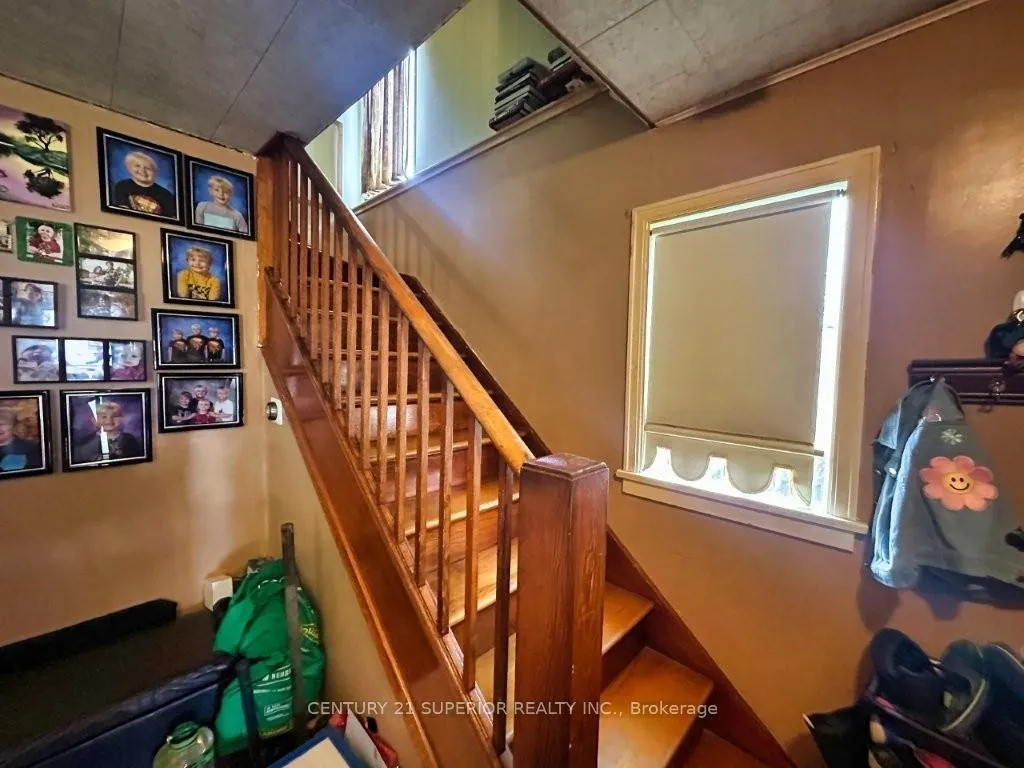 Photo 16 of 113 Stadler Ave, Red Rock, TB-85 — HOMEH