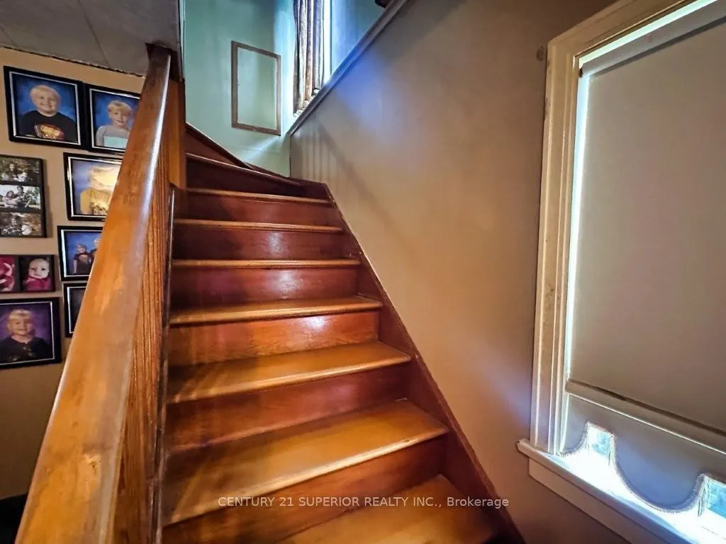 Photo 17 of 113 Stadler Ave, Red Rock, TB-85 — HOMEH