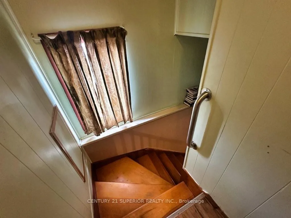 Photo 18 of 113 Stadler Ave, Red Rock, TB-85 — HOMEH