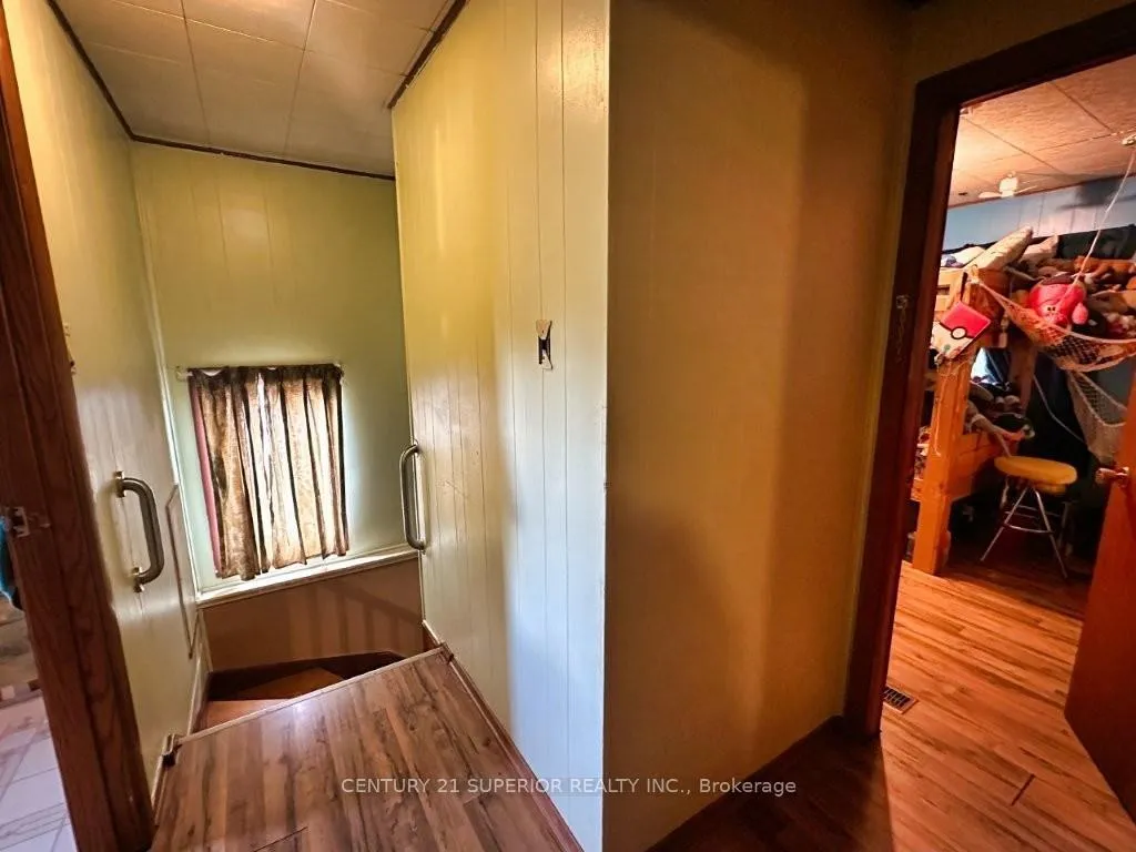Photo 19 of 113 Stadler Ave, Red Rock, TB-85 — HOMEH