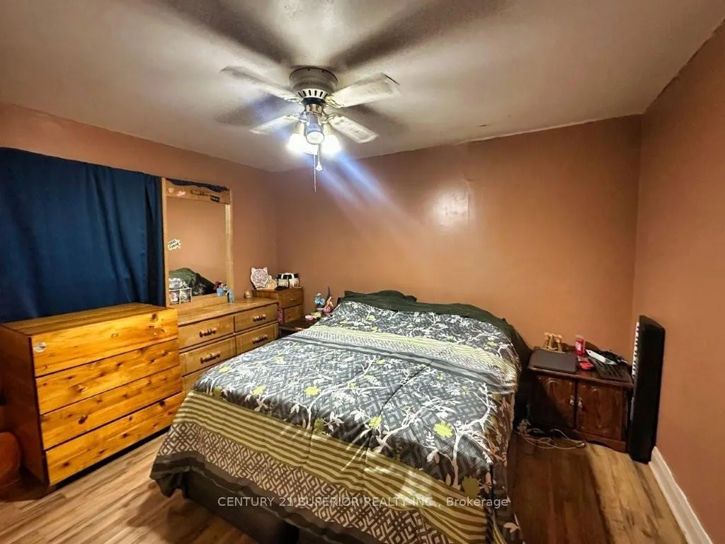 Photo 20 of 113 Stadler Ave, Red Rock, TB-85 — HOMEH