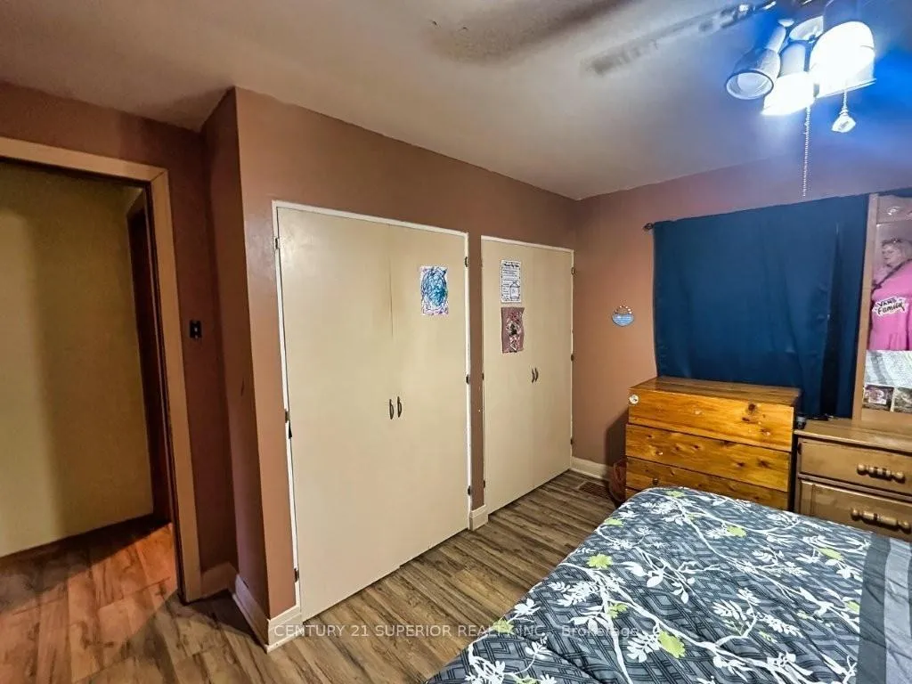 Photo 21 of 113 Stadler Ave, Red Rock, TB-85 — HOMEH