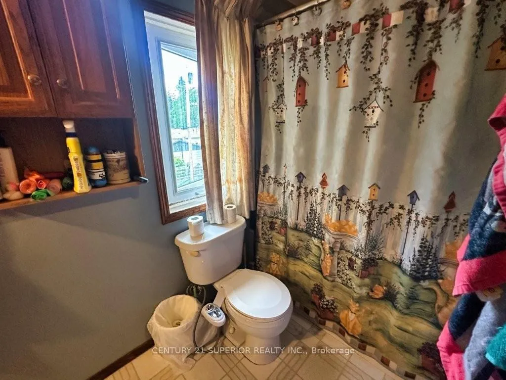 Photo 22 of 113 Stadler Ave, Red Rock, TB-85 — HOMEH