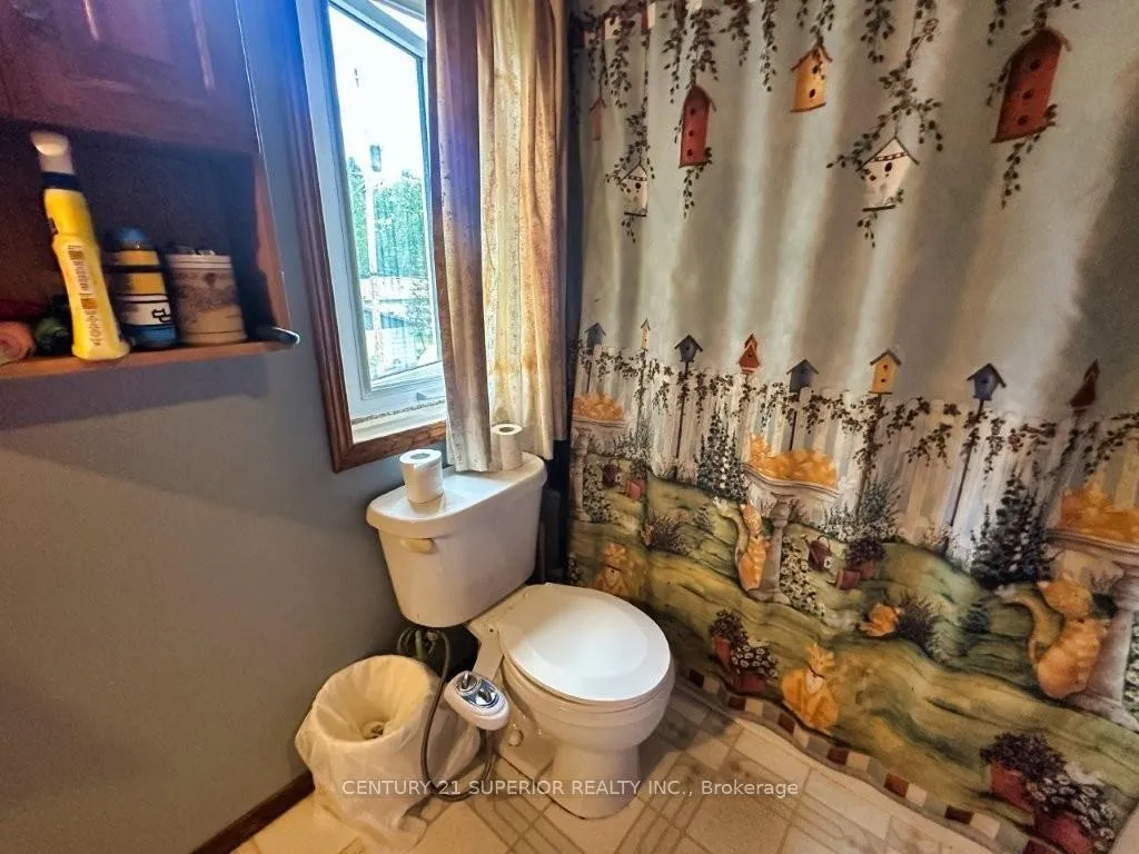 Photo 23 of 113 Stadler Ave, Red Rock, TB-85 — HOMEH