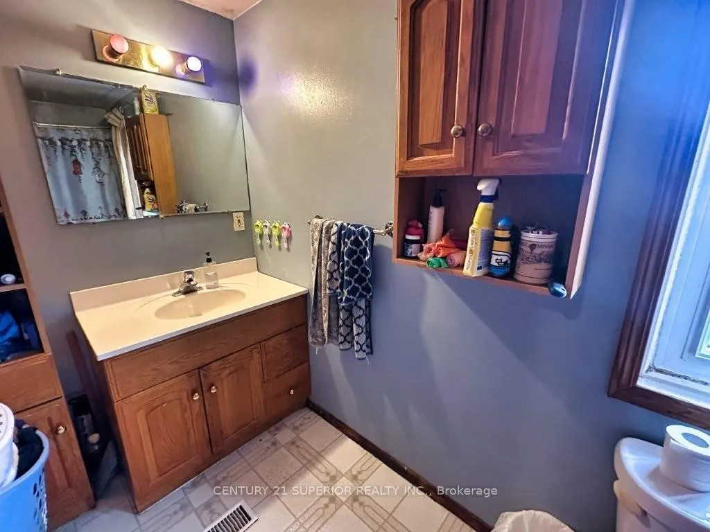 Photo 24 of 113 Stadler Ave, Red Rock, TB-85 — HOMEH