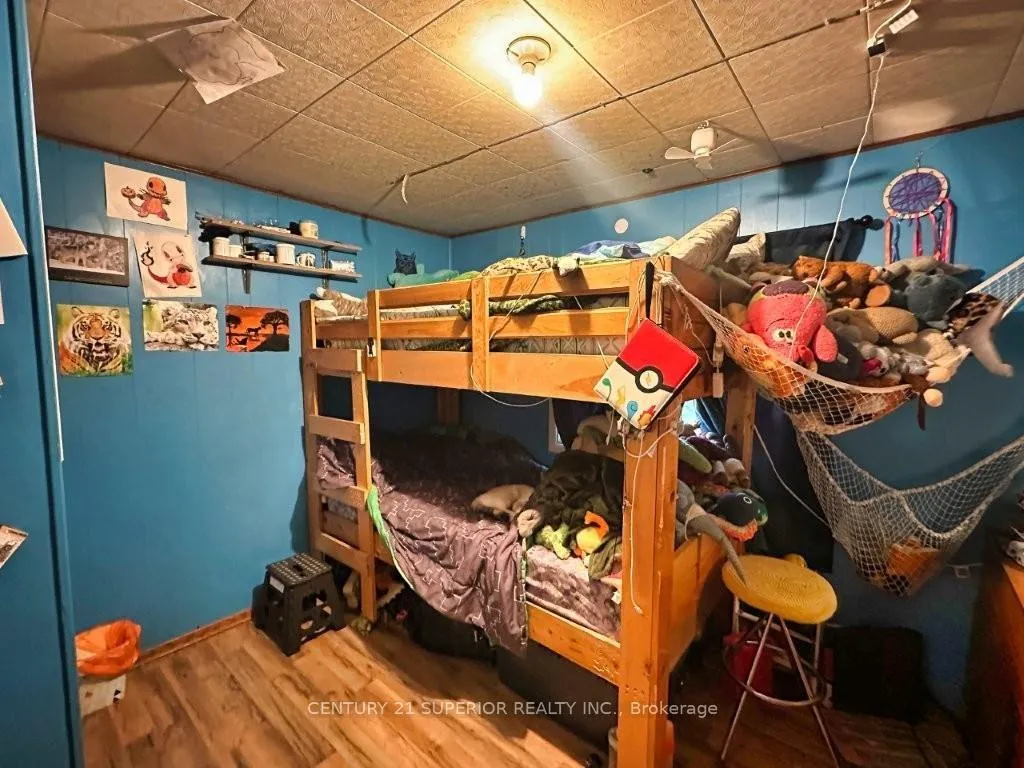 Photo 26 of 113 Stadler Ave, Red Rock, TB-85 — HOMEH
