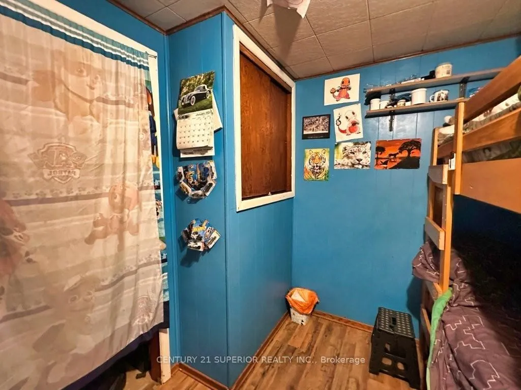 Photo 27 of 113 Stadler Ave, Red Rock, TB-85 — HOMEH