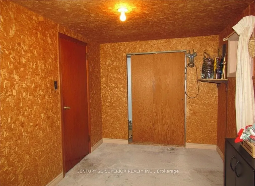 Photo 28 of 113 Stadler Ave, Red Rock, TB-85 — HOMEH