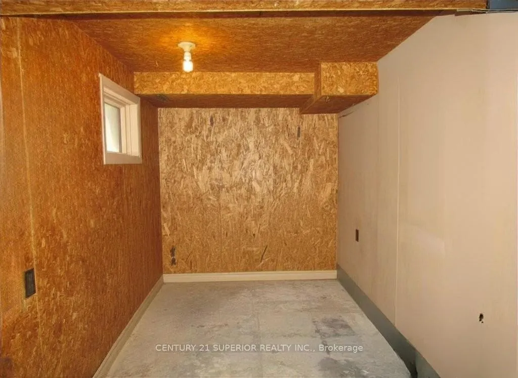 Photo 29 of 113 Stadler Ave, Red Rock, TB-85 — HOMEH