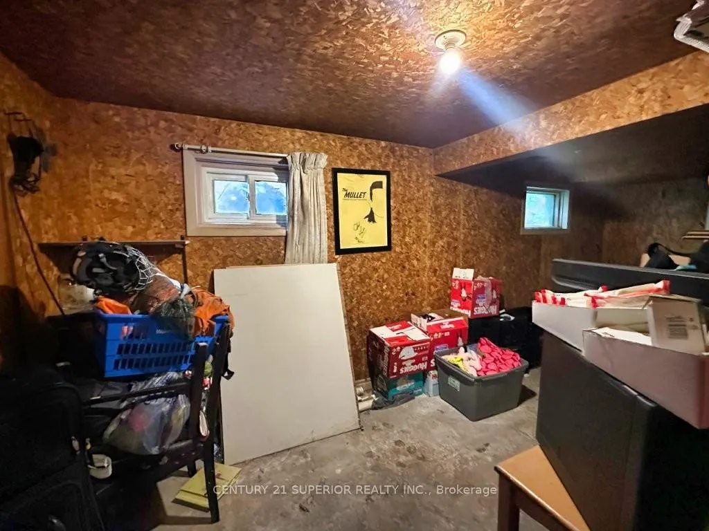 Photo 30 of 113 Stadler Ave, Red Rock, TB-85 — HOMEH