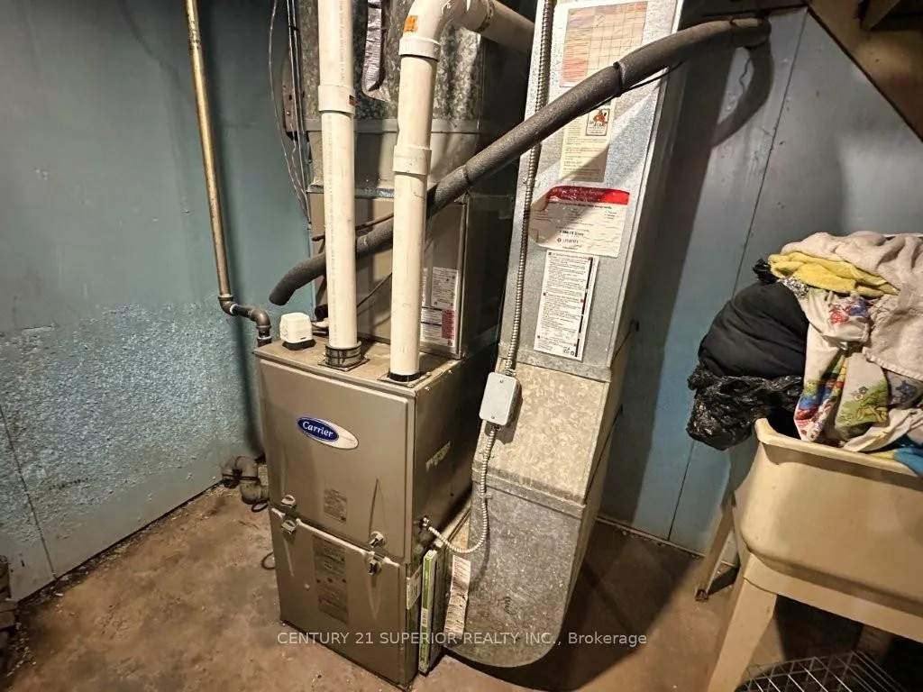 Photo 31 of 113 Stadler Ave, Red Rock, TB-85 — HOMEH
