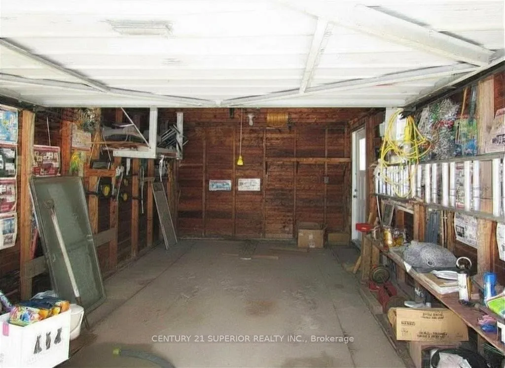Photo 40 of 113 Stadler Ave, Red Rock, TB-85 — HOMEH