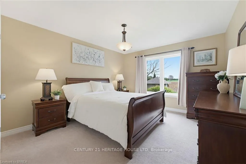 Photo 15 of 772796 Highway 59, Norwich, Milldale — HOMEH