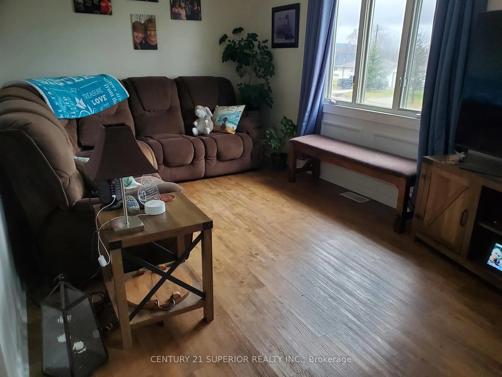 Photo 7 of 7 Essa Place, Manitouwadge, TB-73 — HOMEH