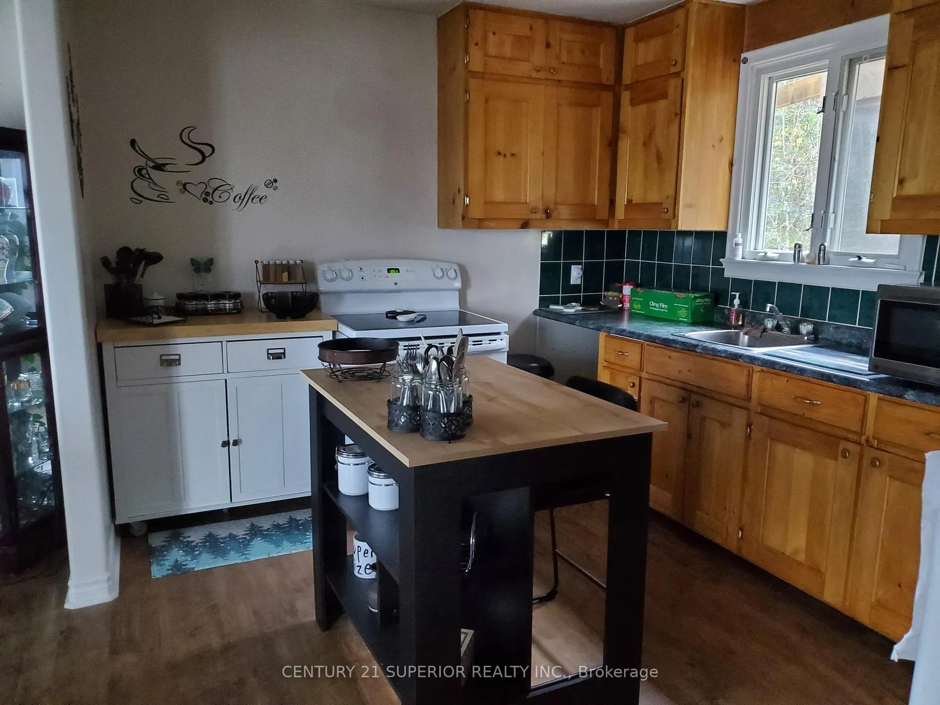 Photo 14 of 7 Essa Place, Manitouwadge, TB-73 — HOMEH