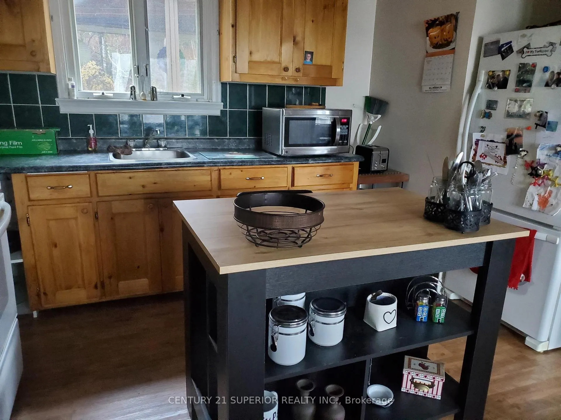 Photo 15 of 7 Essa Place, Manitouwadge, TB-73 — HOMEH