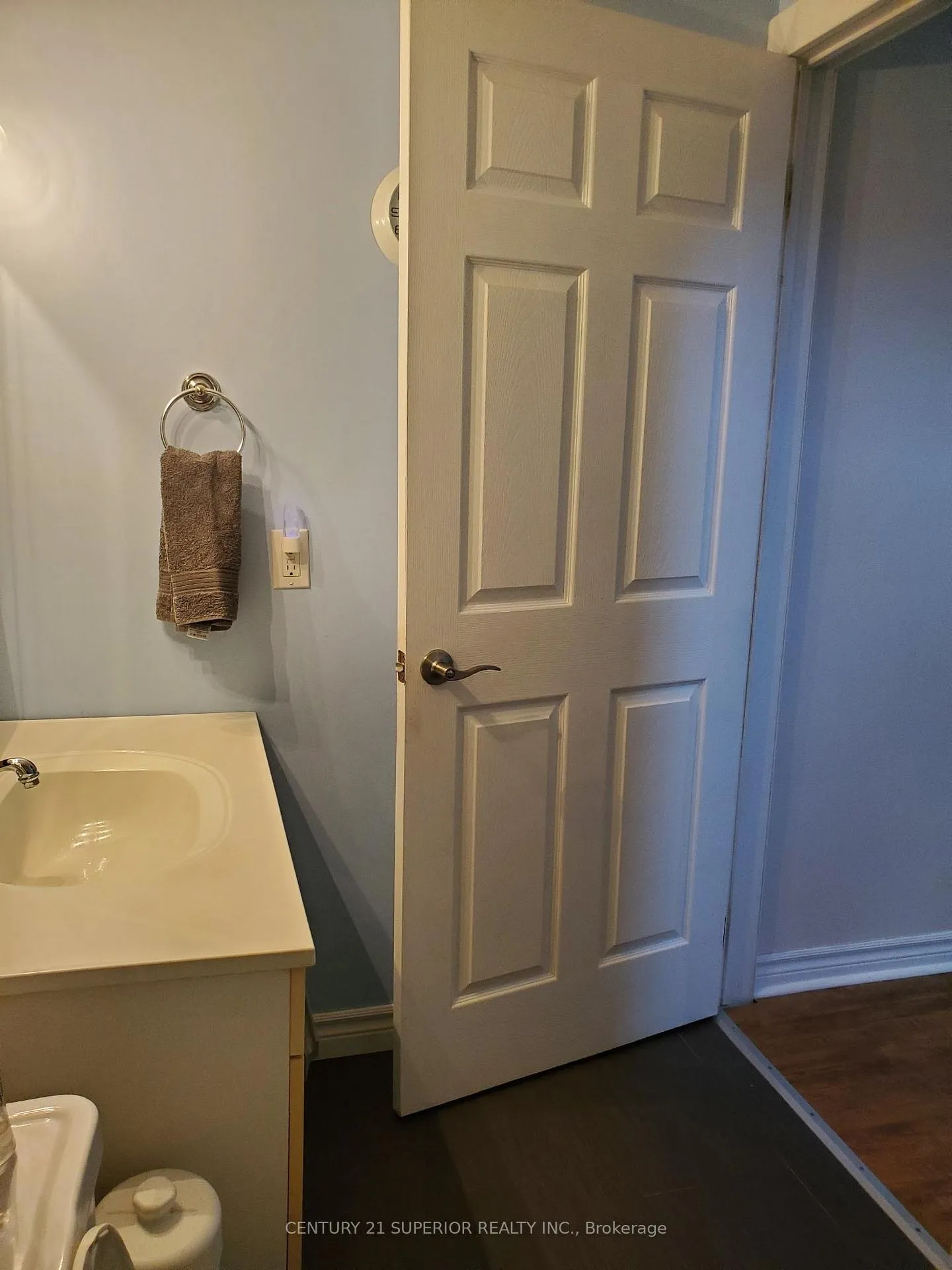 Photo 16 of 7 Essa Place, Manitouwadge, TB-73 — HOMEH