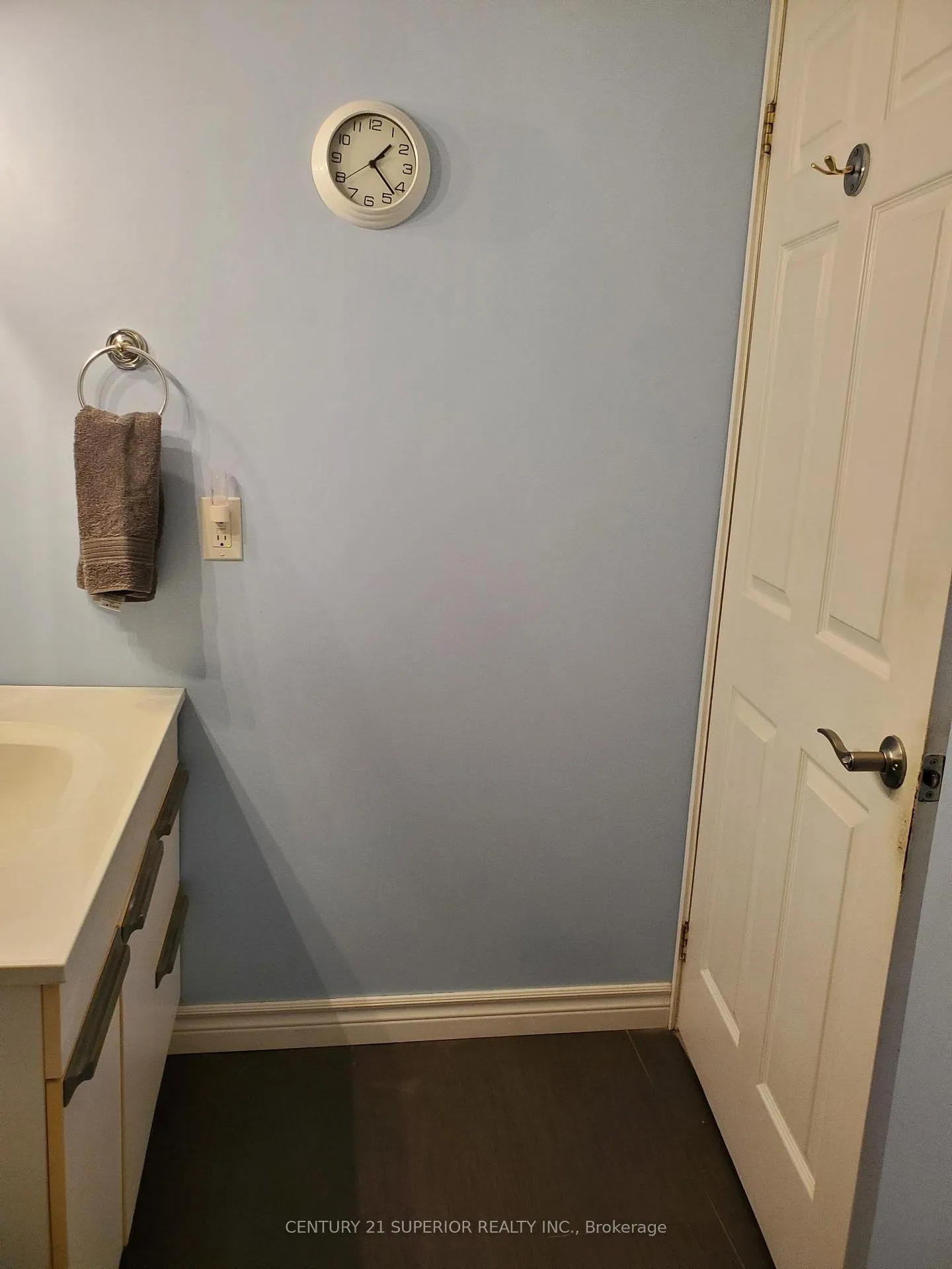 Photo 20 of 7 Essa Place, Manitouwadge, TB-73 — HOMEH