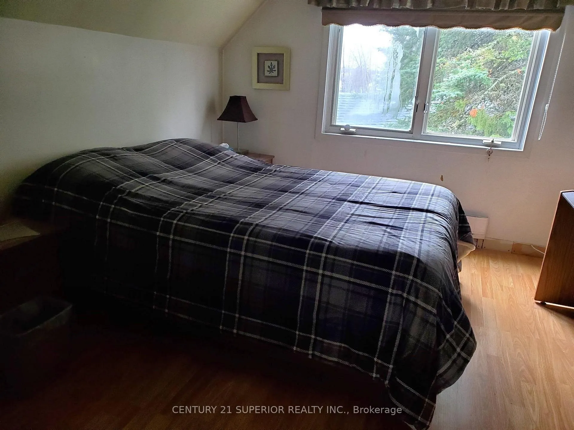 Photo 21 of 7 Essa Place, Manitouwadge, TB-73 — HOMEH