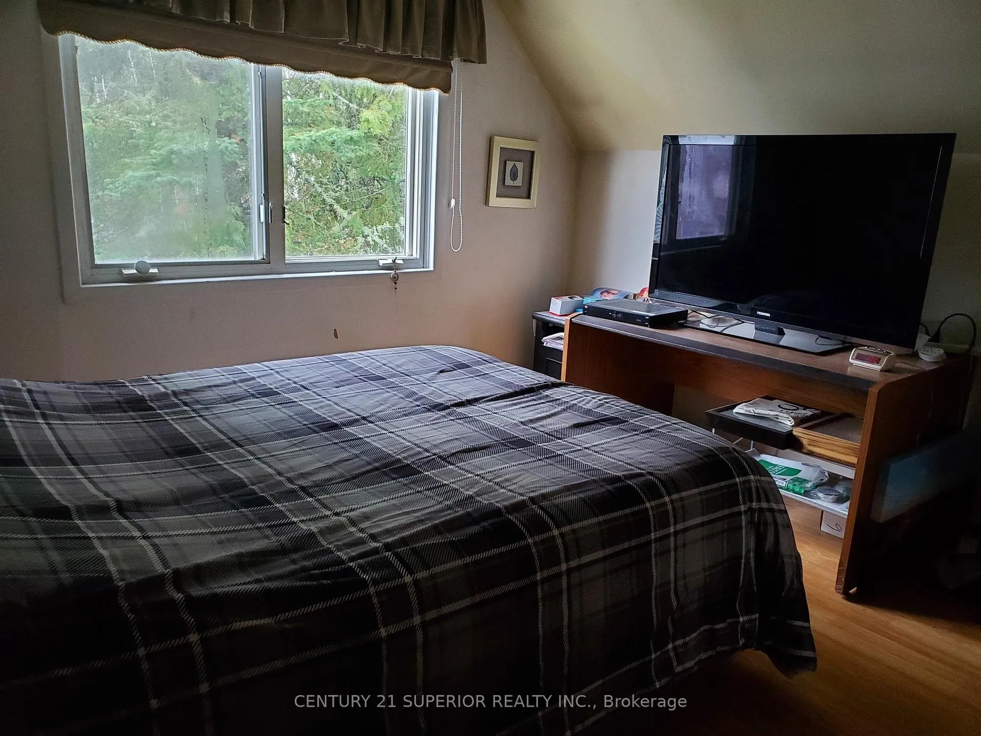 Photo 22 of 7 Essa Place, Manitouwadge, TB-73 — HOMEH