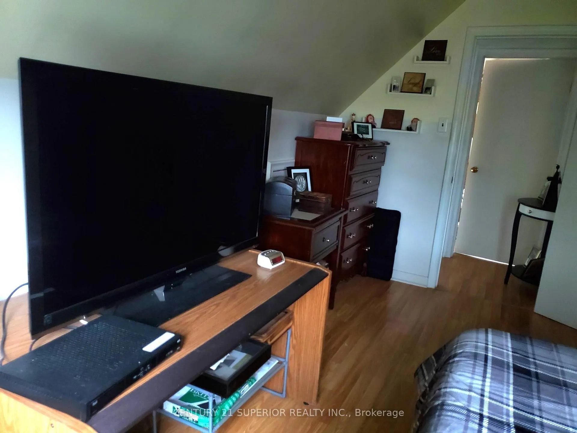 Photo 23 of 7 Essa Place, Manitouwadge, TB-73 — HOMEH