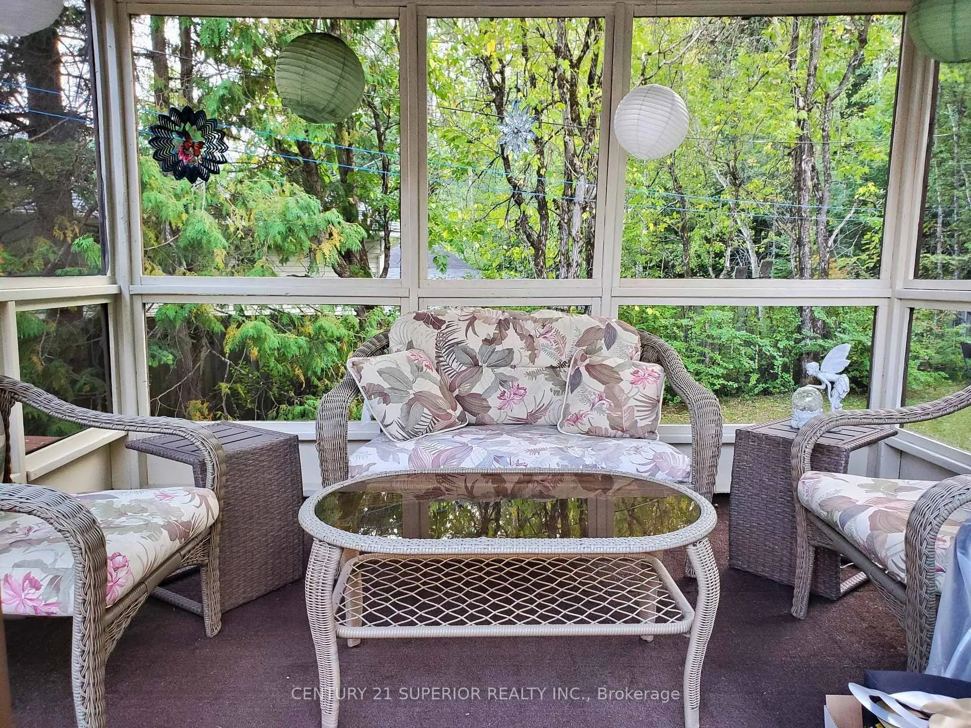 Photo 25 of 7 Essa Place, Manitouwadge, TB-73 — HOMEH