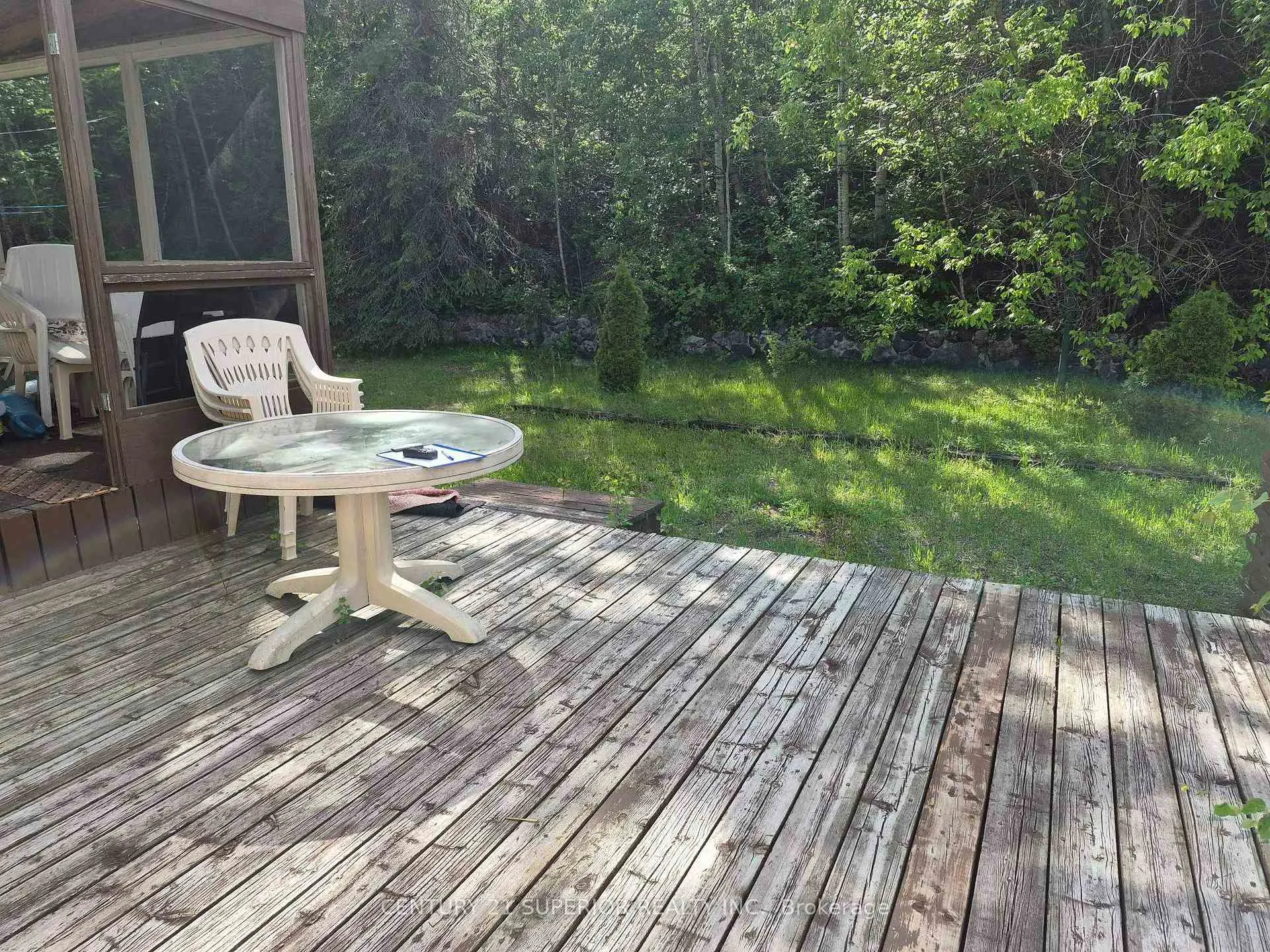 Photo 28 of 7 Essa Place, Manitouwadge, TB-73 — HOMEH