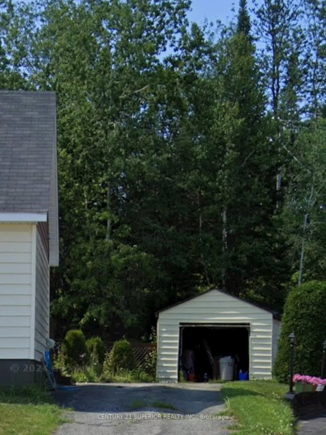 Photo 30 of 7 Essa Place, Manitouwadge, TB-73 — HOMEH