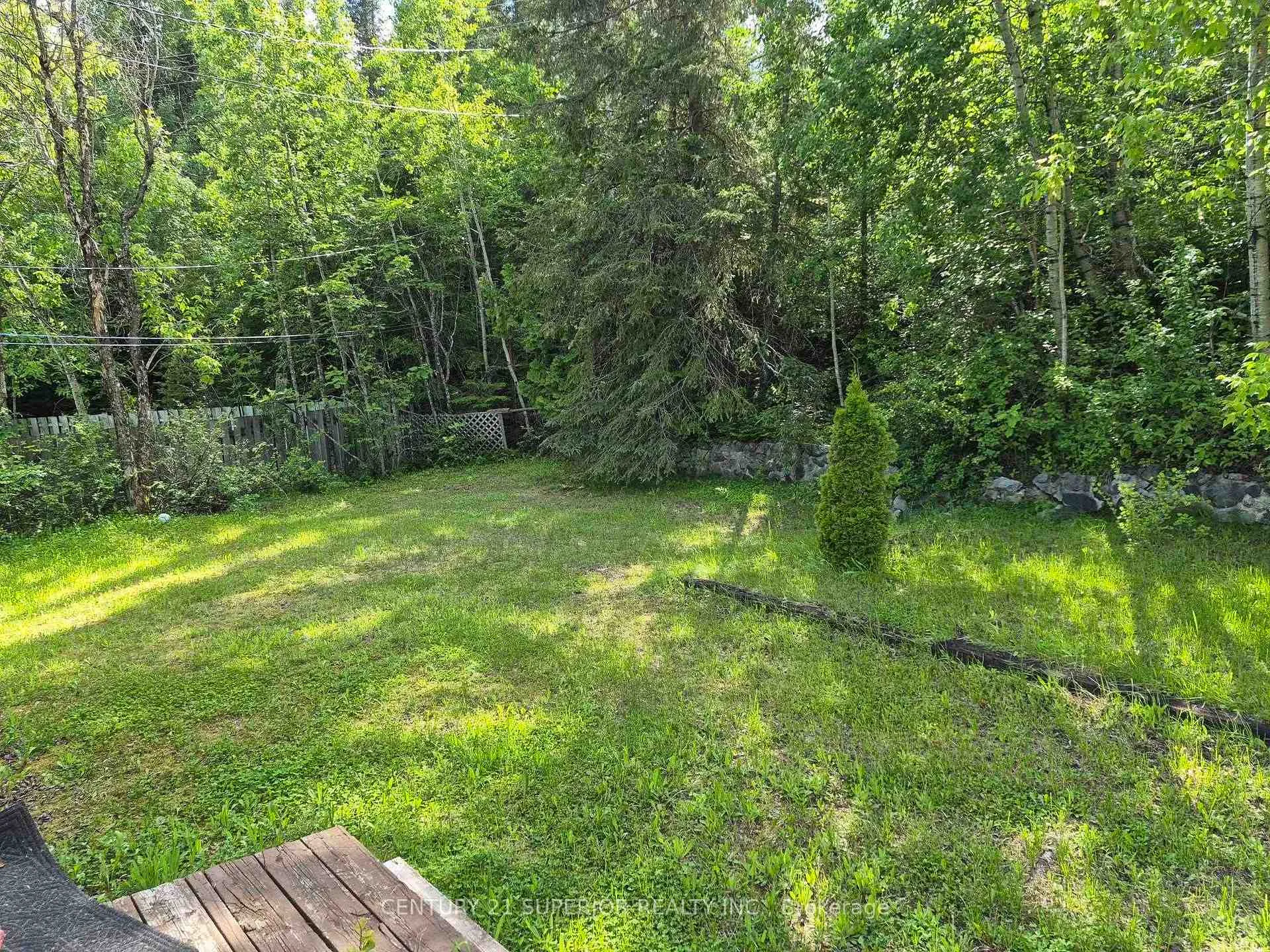 Photo 33 of 7 Essa Place, Manitouwadge, TB-73 — HOMEH