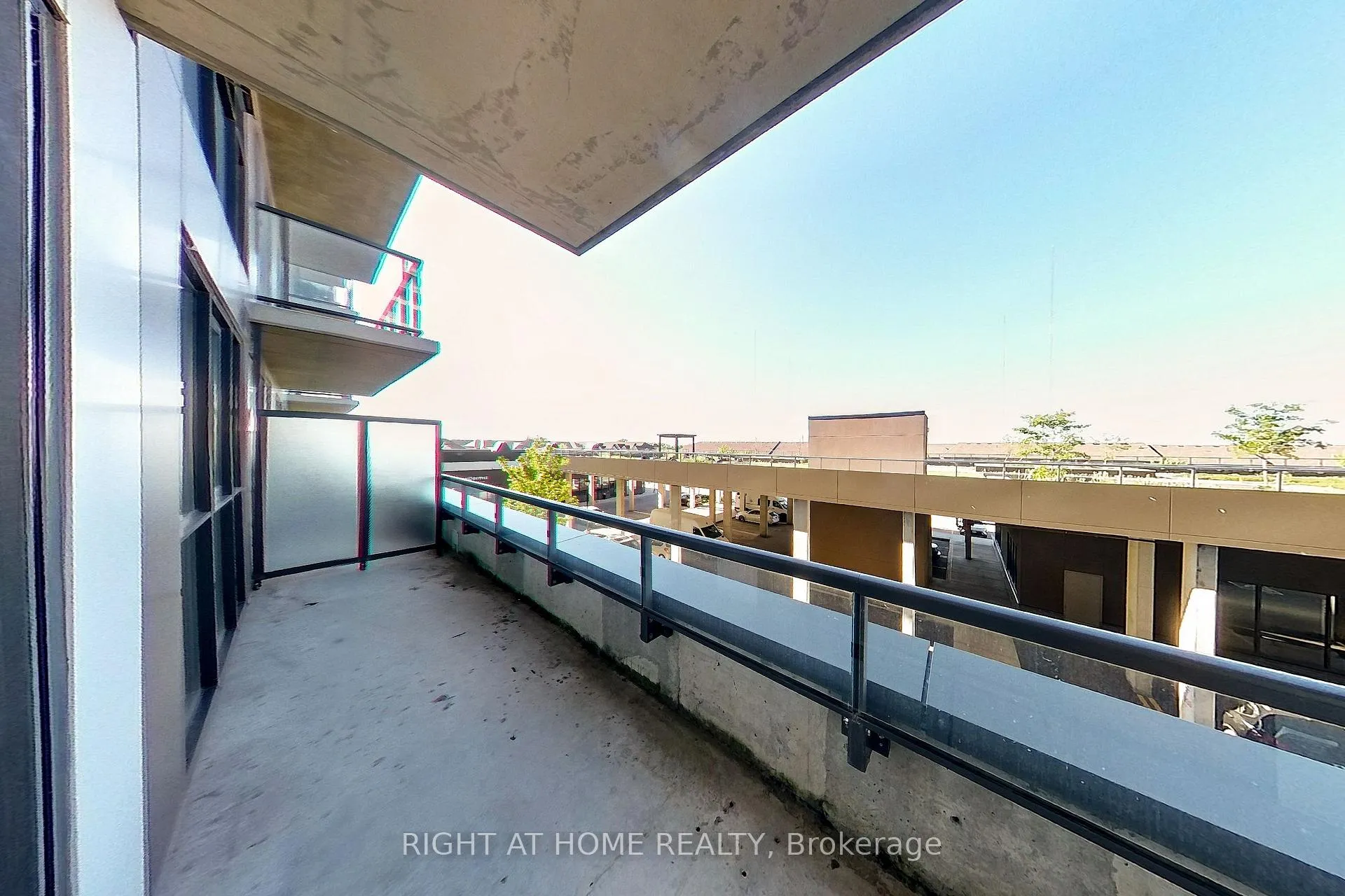 Photo 20 of Unit 207, 560 North Service Road, Grimsby, Grimsby Beach — HOMEH
