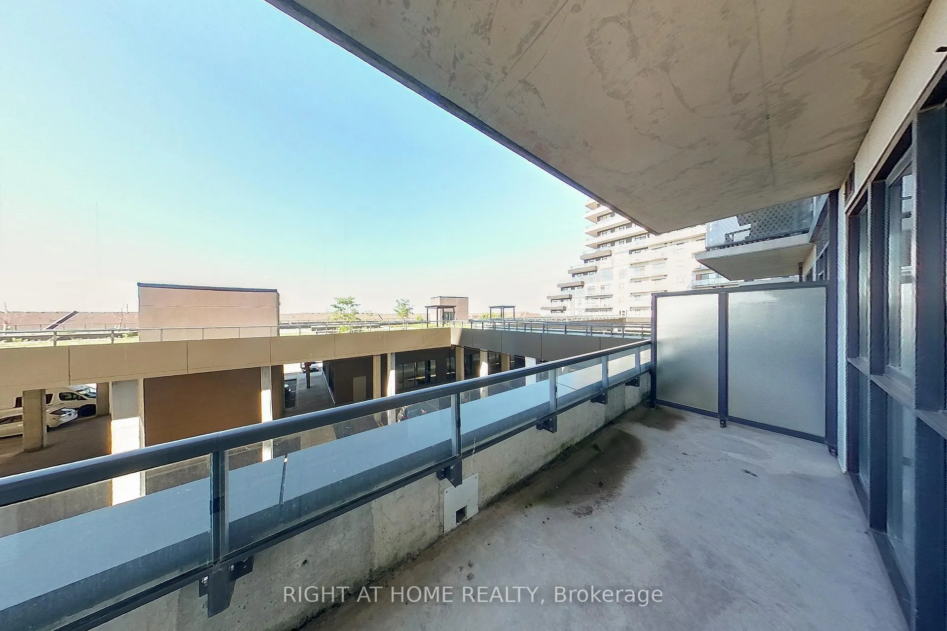 Photo 21 of Unit 207, 560 North Service Road, Grimsby, Grimsby Beach — HOMEH