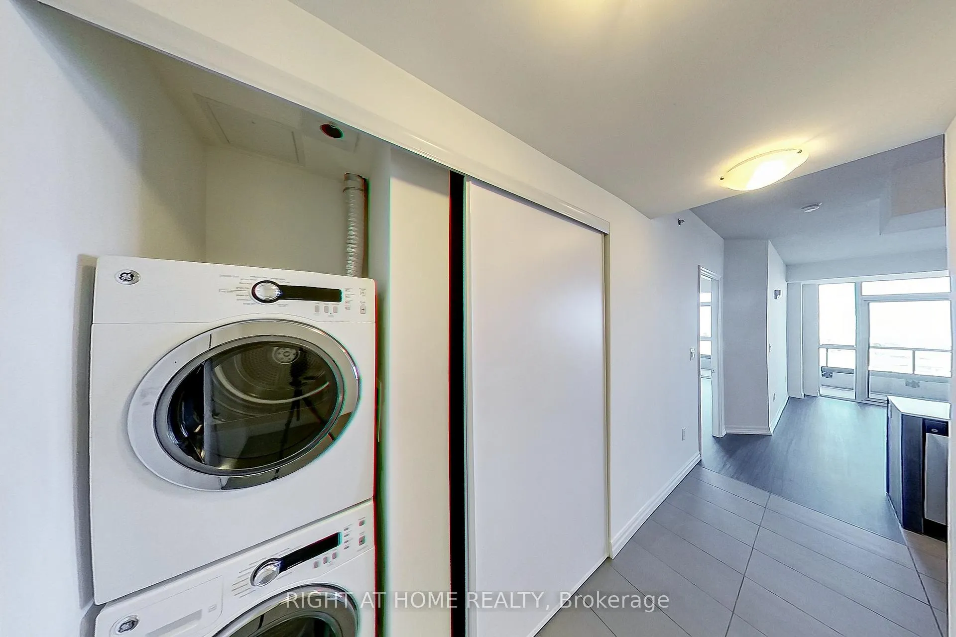 Photo 24 of Unit 807, 560 North Service Road, Grimsby, Grimsby Beach — HOMEH