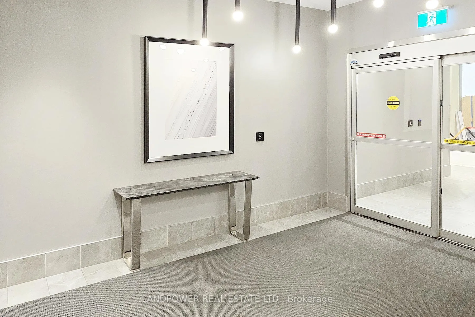 Photo 5 of Unit 1208, 50 Wellesley Street E, Toronto, Church-Yonge Corridor — HOMEH