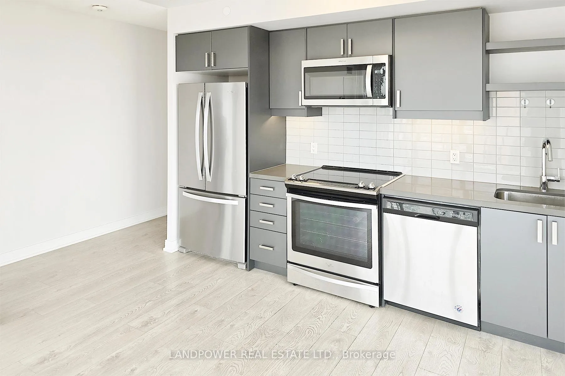 Photo 9 of Unit 1208, 50 Wellesley Street E, Toronto, Church-Yonge Corridor — HOMEH