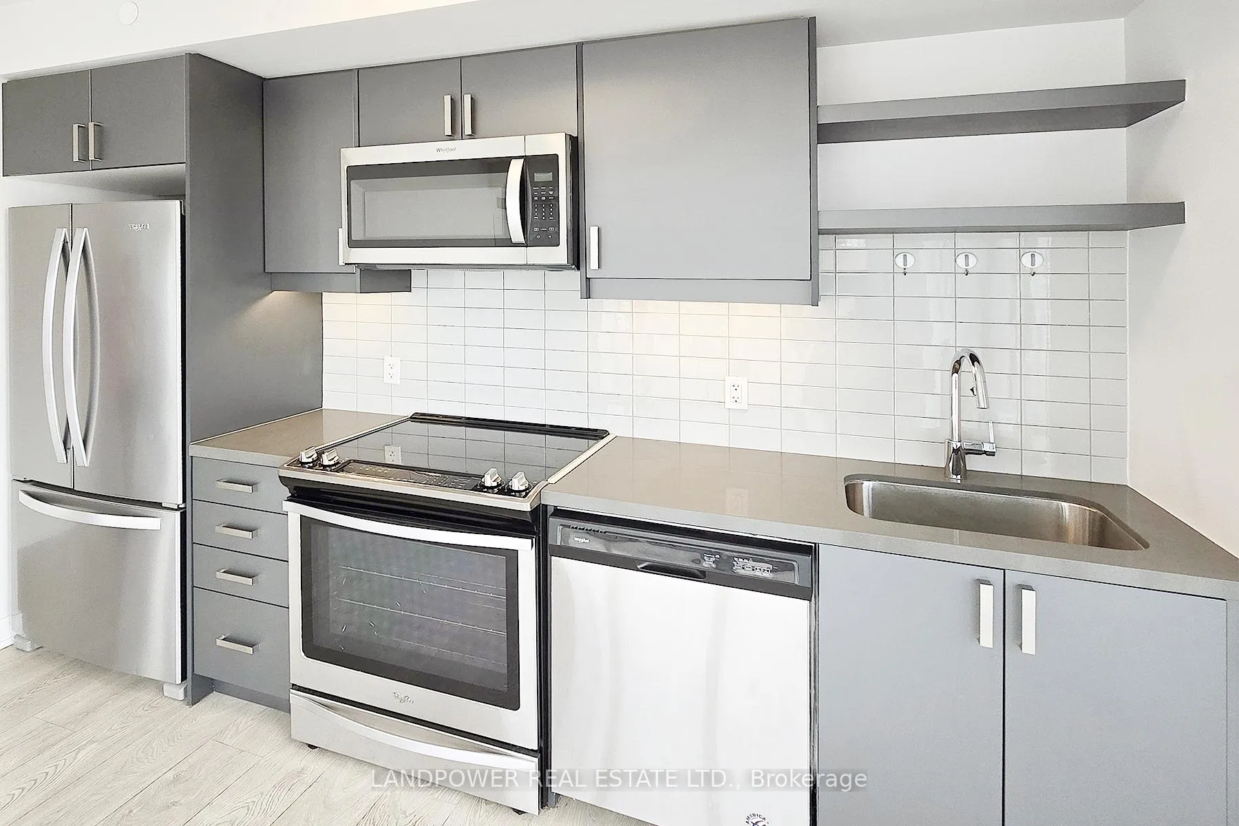 Photo 12 of Unit 1208, 50 Wellesley Street E, Toronto, Church-Yonge Corridor — HOMEH