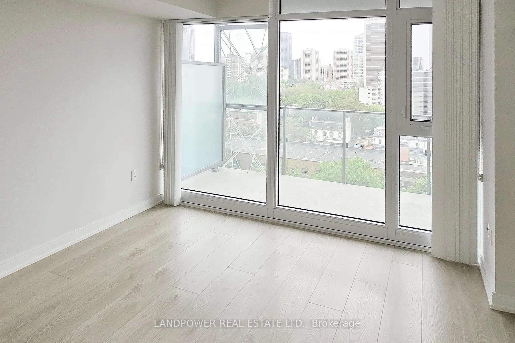 Photo 14 of Unit 1208, 50 Wellesley Street E, Toronto, Church-Yonge Corridor — HOMEH