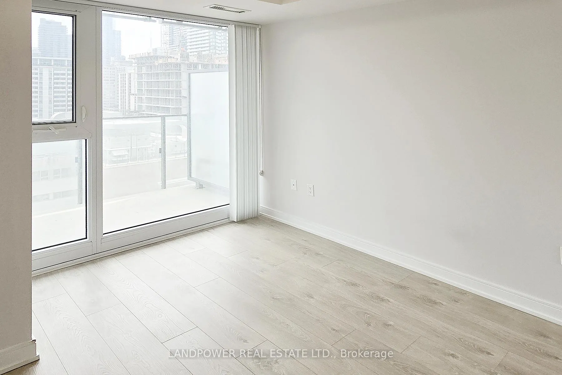Photo 16 of Unit 1208, 50 Wellesley Street E, Toronto, Church-Yonge Corridor — HOMEH
