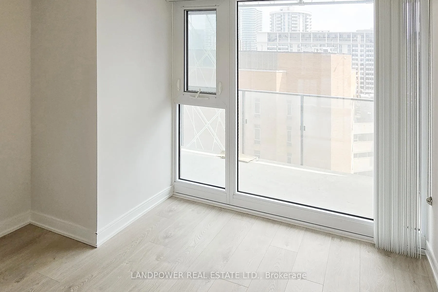 Photo 17 of Unit 1208, 50 Wellesley Street E, Toronto, Church-Yonge Corridor — HOMEH