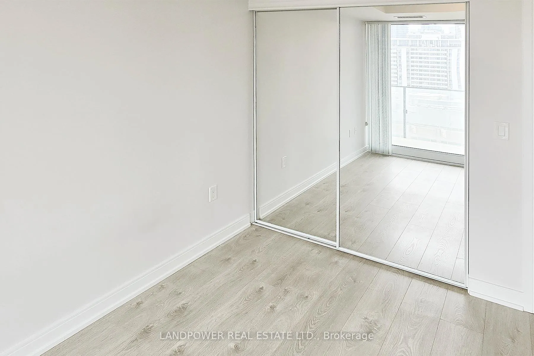 Photo 18 of Unit 1208, 50 Wellesley Street E, Toronto, Church-Yonge Corridor — HOMEH