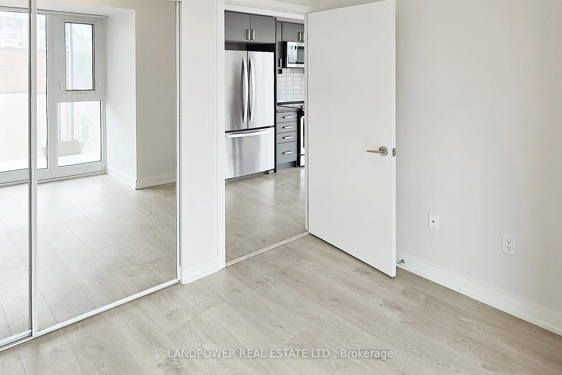 Photo 19 of Unit 1208, 50 Wellesley Street E, Toronto, Church-Yonge Corridor — HOMEH