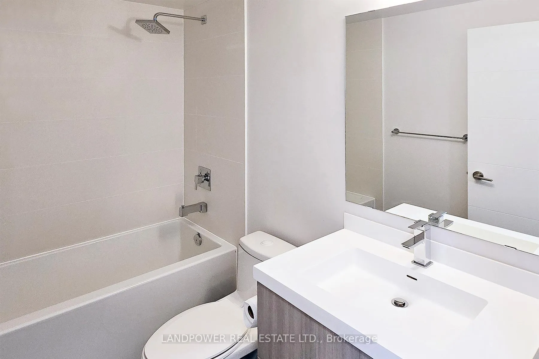 Photo 20 of Unit 1208, 50 Wellesley Street E, Toronto, Church-Yonge Corridor — HOMEH