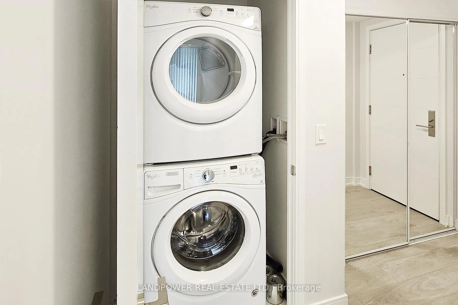Photo 21 of Unit 1208, 50 Wellesley Street E, Toronto, Church-Yonge Corridor — HOMEH
