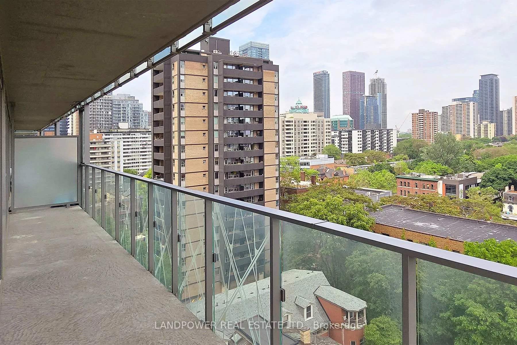 Photo 22 of Unit 1208, 50 Wellesley Street E, Toronto, Church-Yonge Corridor — HOMEH