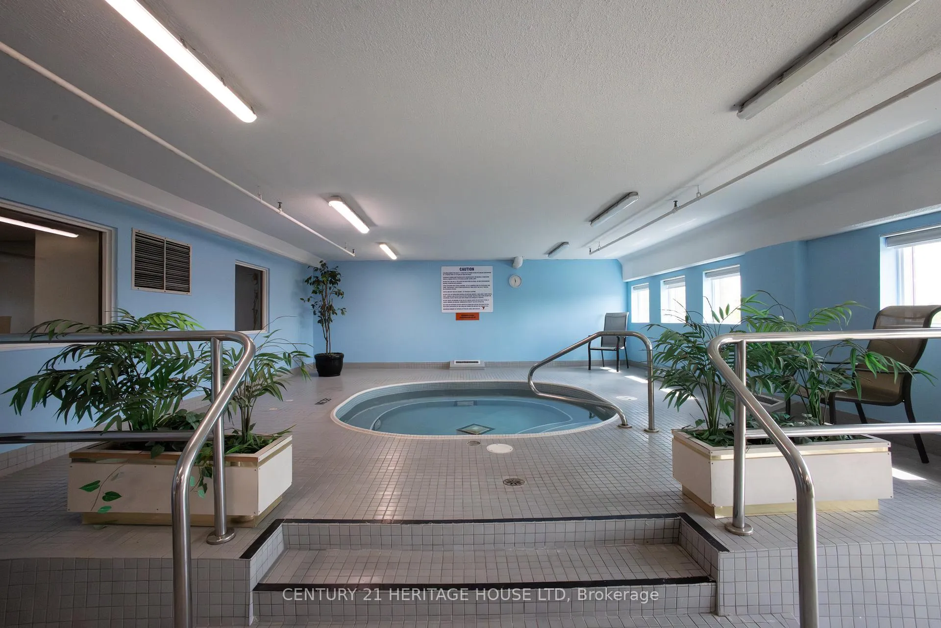 Photo 23 of Unit 305, 237 King Street W, Cambridge, Preston North — HOMEH