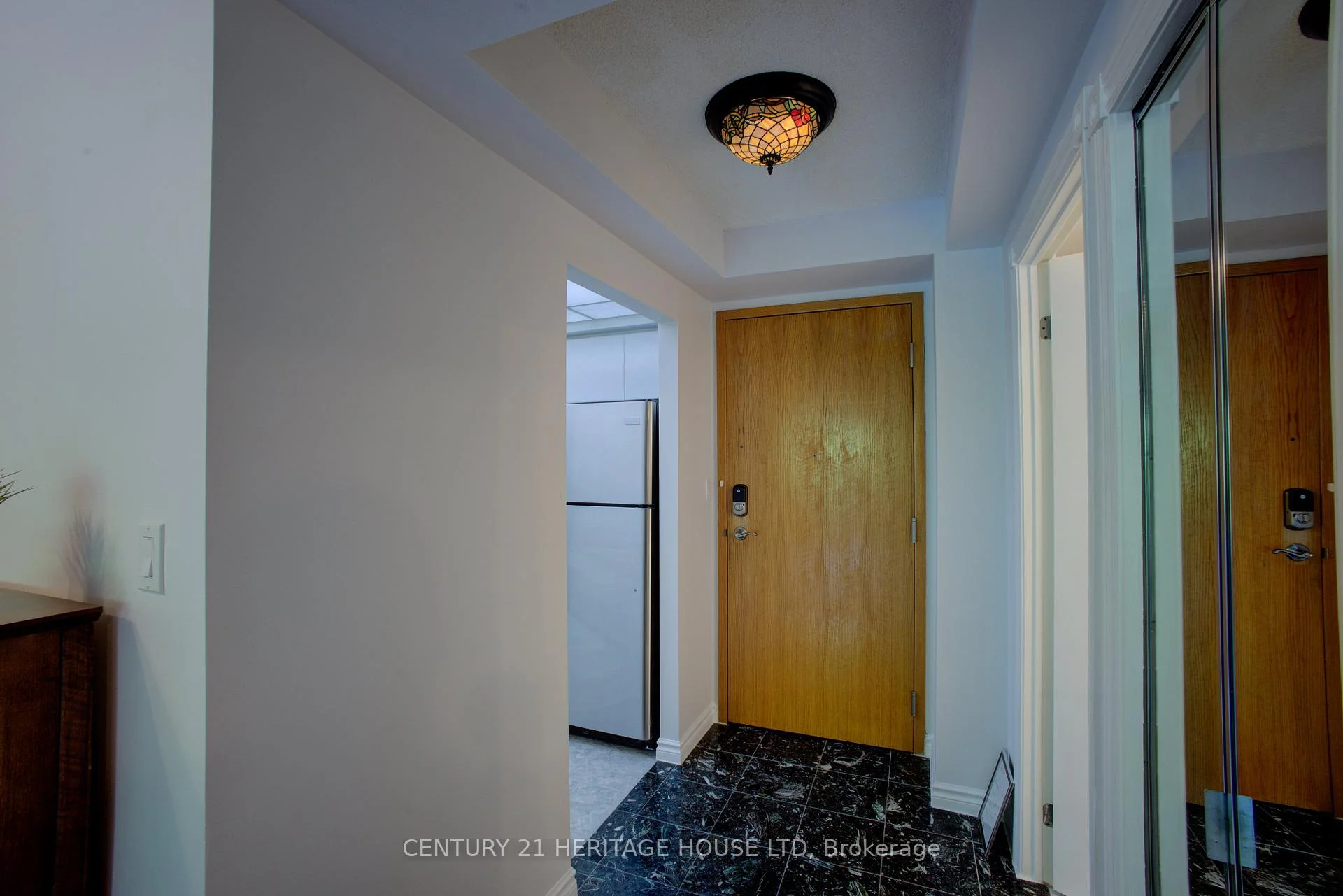 Photo 36 of Unit 305, 237 King Street W, Cambridge, Preston North — HOMEH
