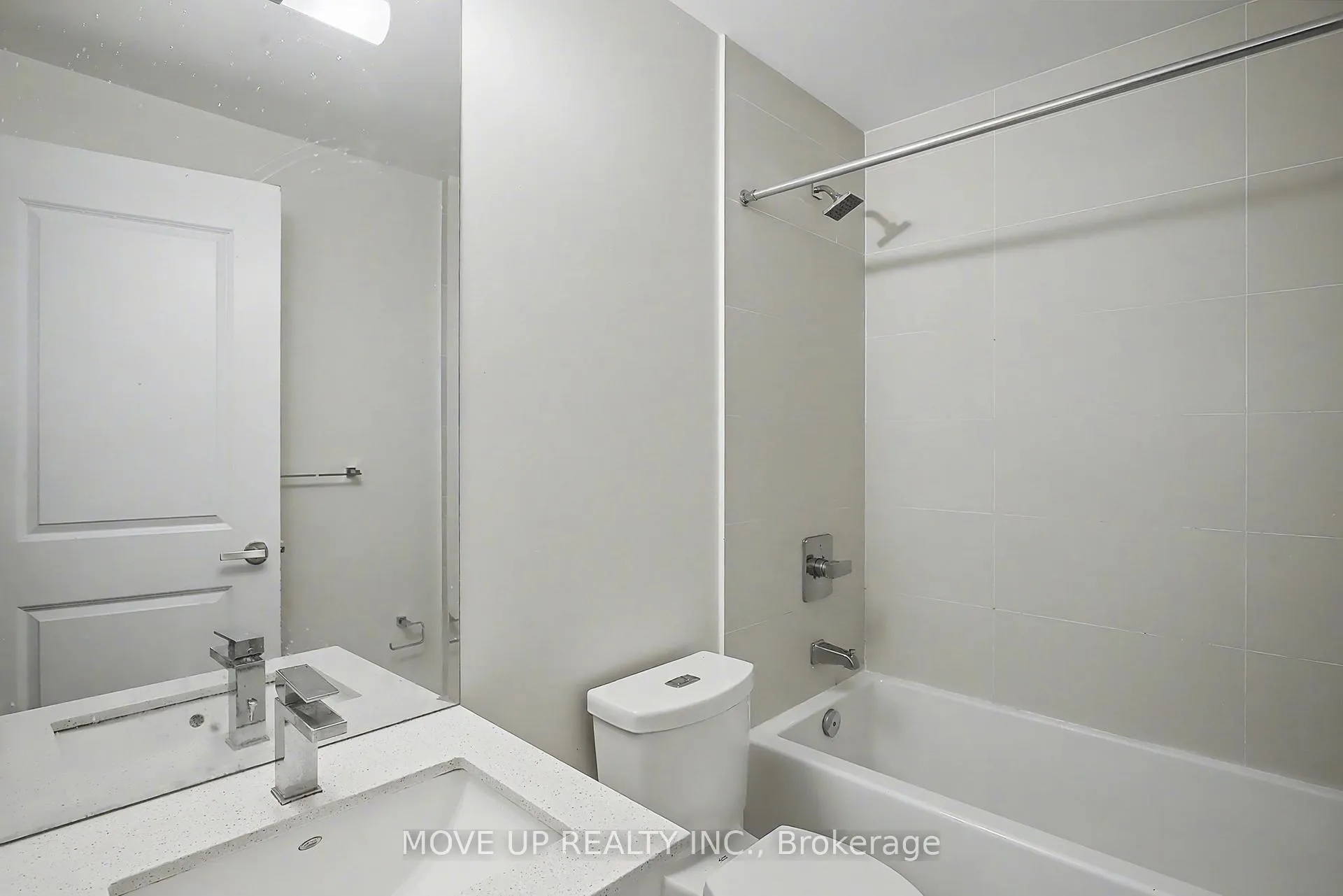 Photo 19 of Unit 1201, 9085 Jane Street, Vaughan, Concord — HOMEH