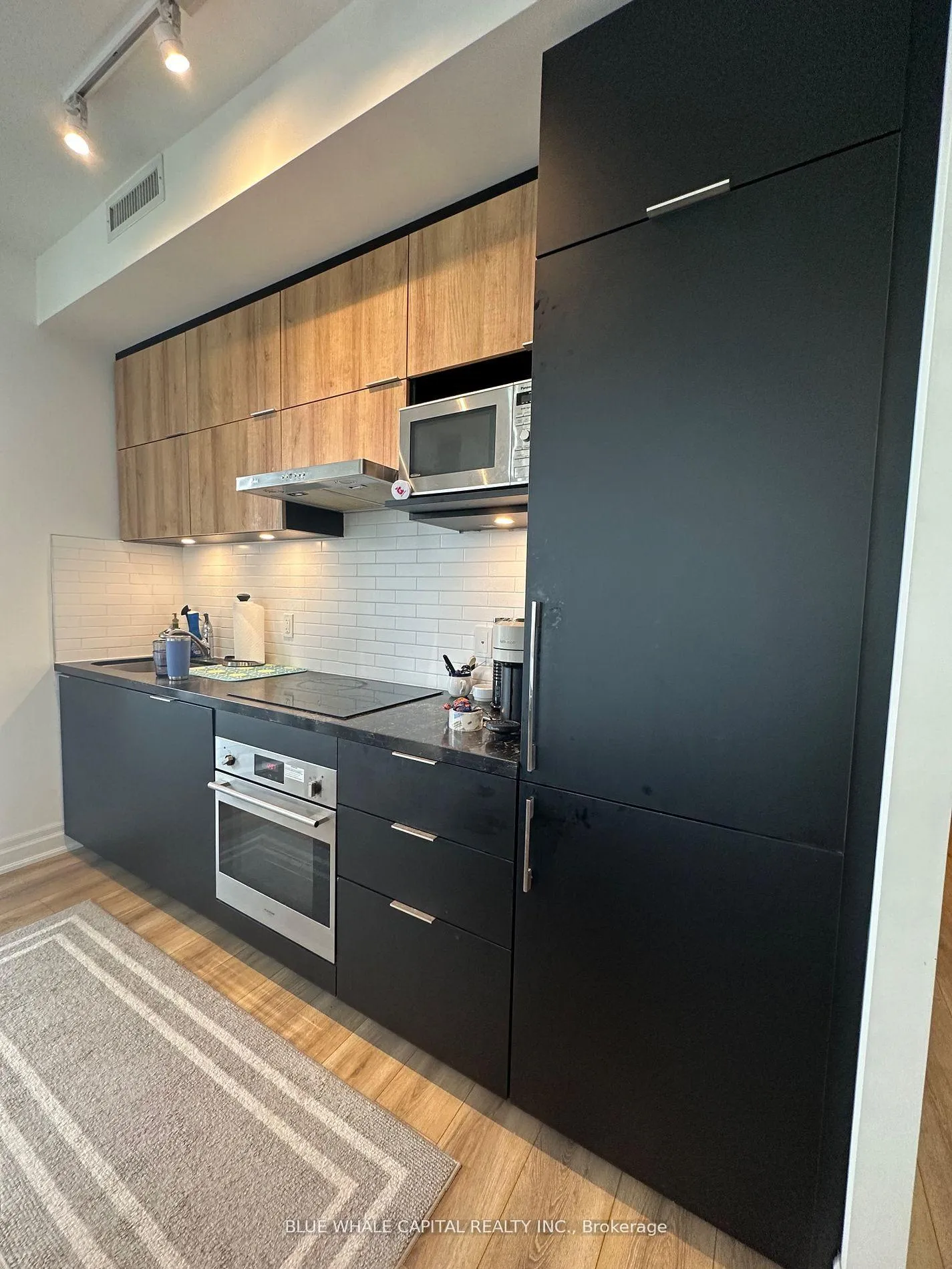 Photo 4 of Unit 706B, 8 Rouge Valley Drive, Markham, Unionville — HOMEH
